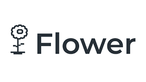 Flower Labs