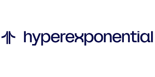 Hyperexponential